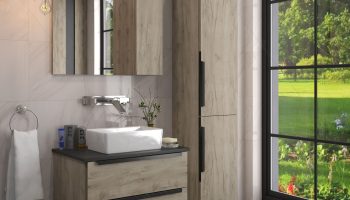 01_Bath furniture_Мебель для ванны (1)