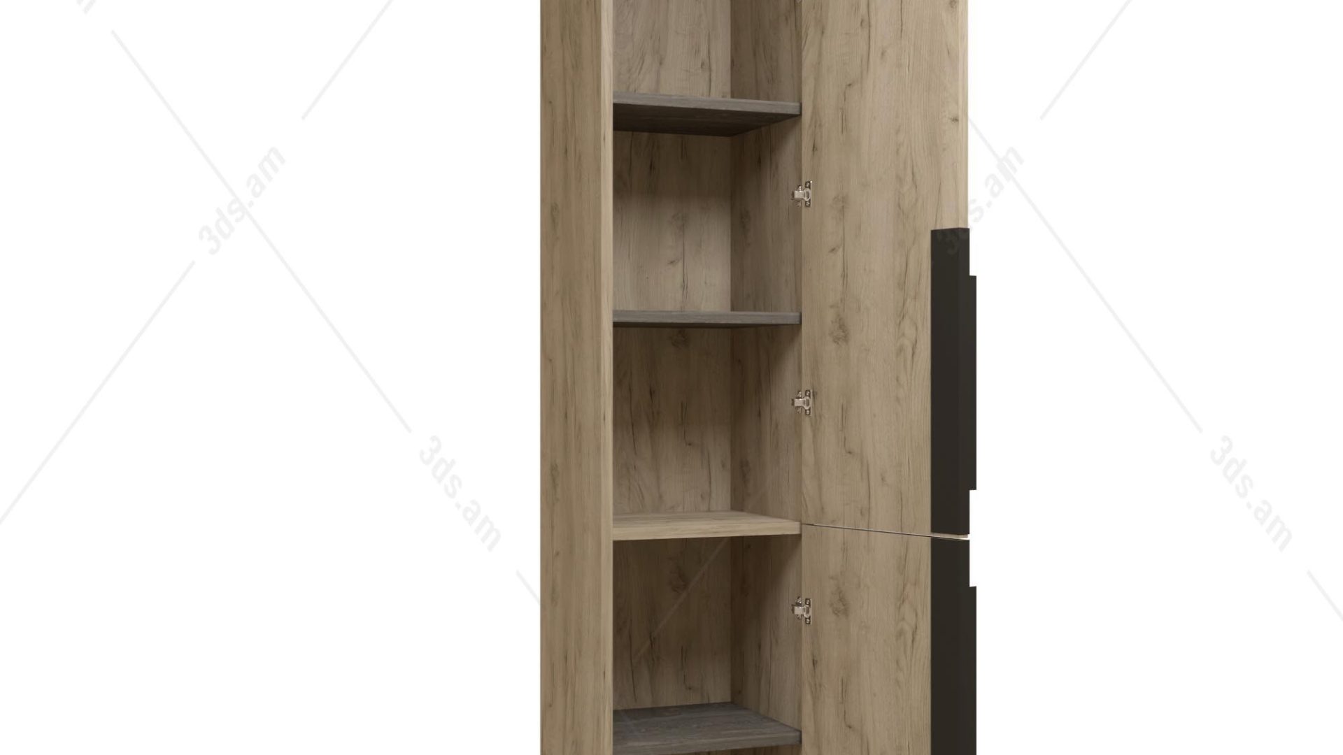 01_Bath furniture_Мебель для ванны (15)