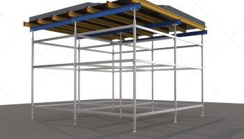 01_Formwork visualization (3)