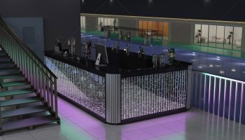 01_Visualization of bubble panels (5)