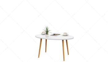 01_Visualization of coffee tables (5)