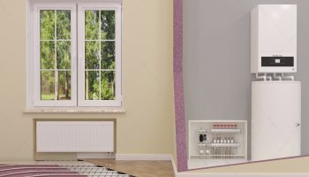 01_Visualization of the heating system (3)