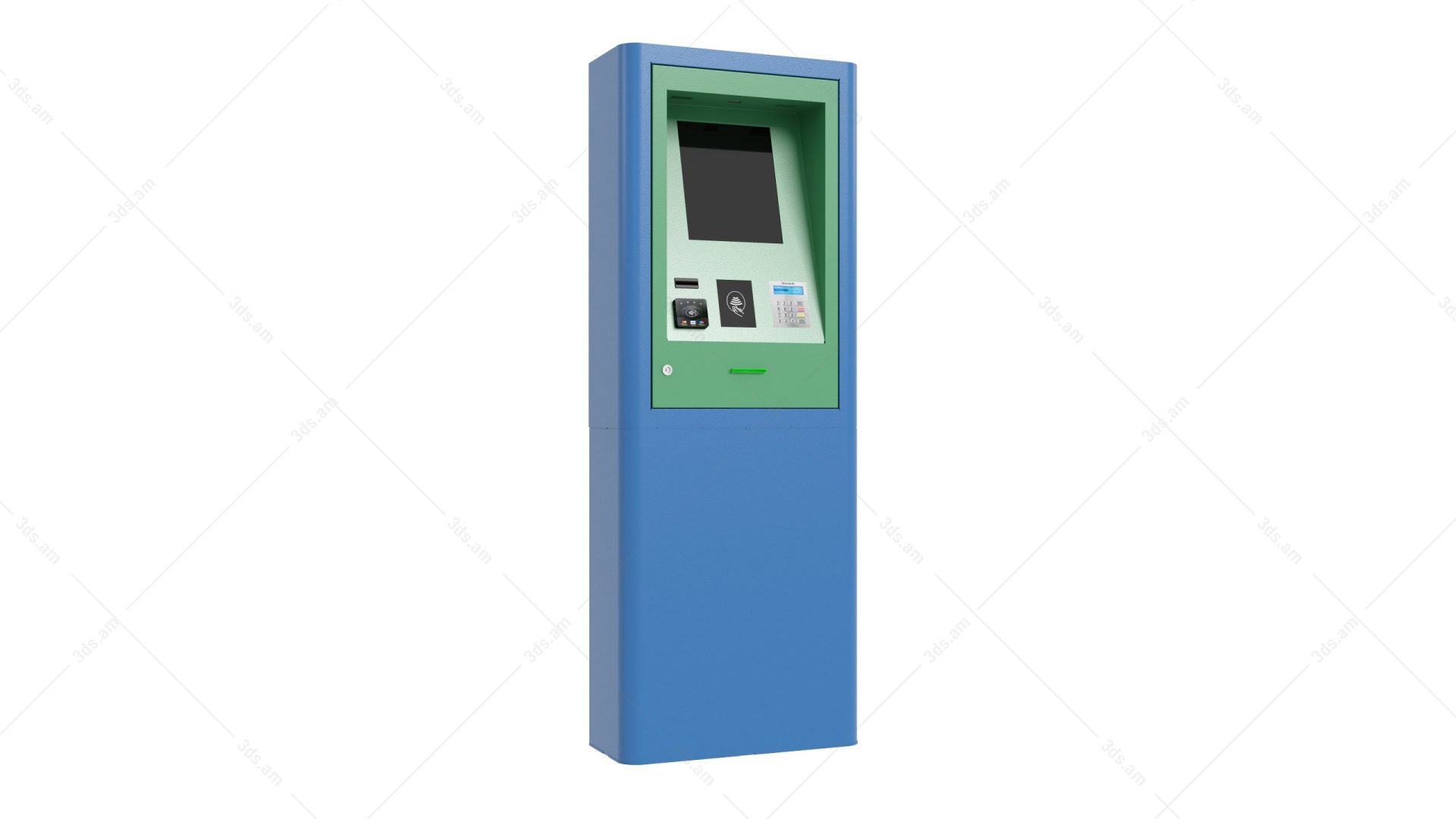 01_Visualization of the payment terminal (2)