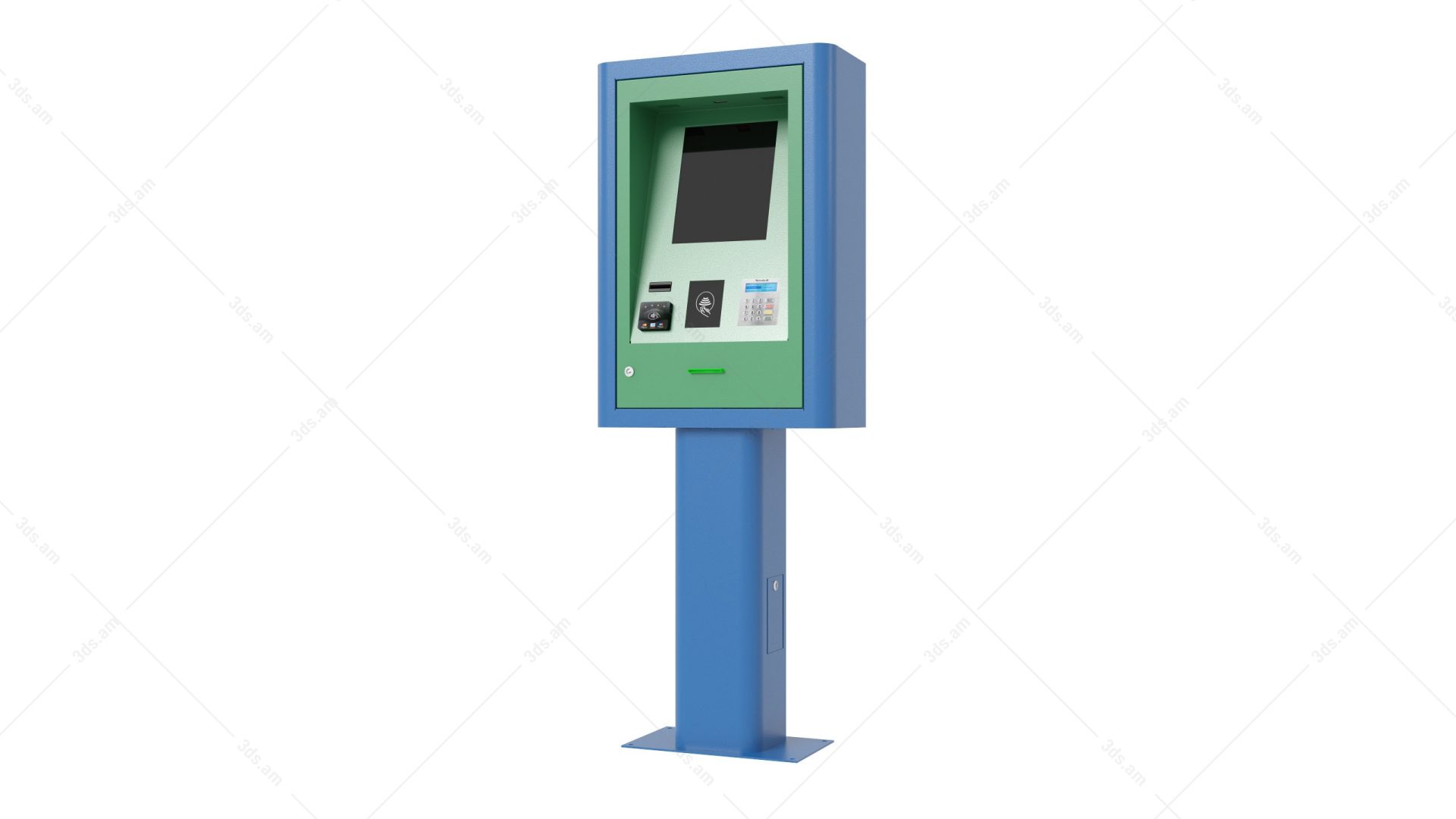 01_Visualization of the payment terminal (3)