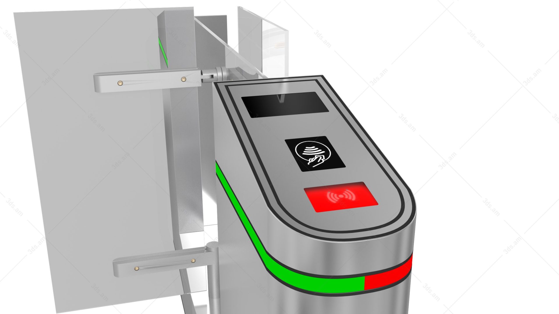 01_Visualization of the turnstile (3)