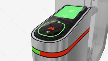 01_Visualization of the turnstile (5)