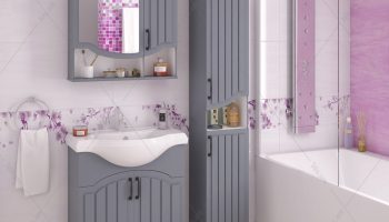 03_Bath furniture_Мебель для ванны (1)