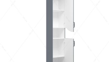 03_Bath furniture_Мебель для ванны (11)