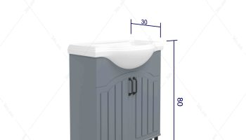 03_Bath furniture_Мебель для ванны (21)