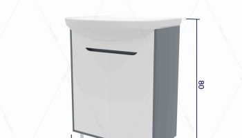 05_Bath furniture_Мебель для ванны (11)