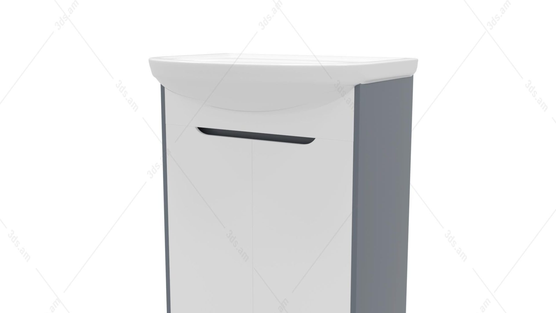 05_Bath furniture_Мебель для ванны (12)