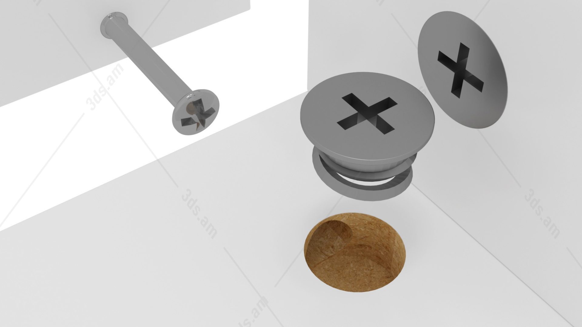 06_Bath furniture_Мебель для ванны (18)