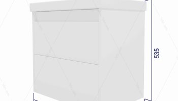 07_Bath furniture_Мебель для ванны (10)