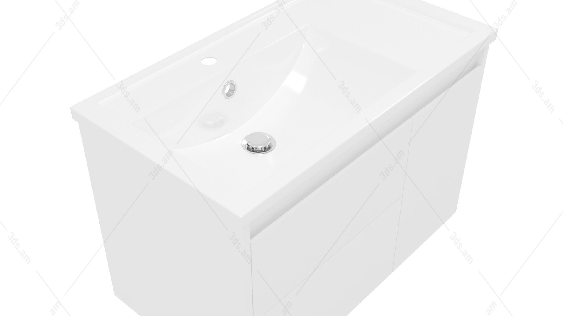 08_Bath furniture_Мебель для ванны (18)