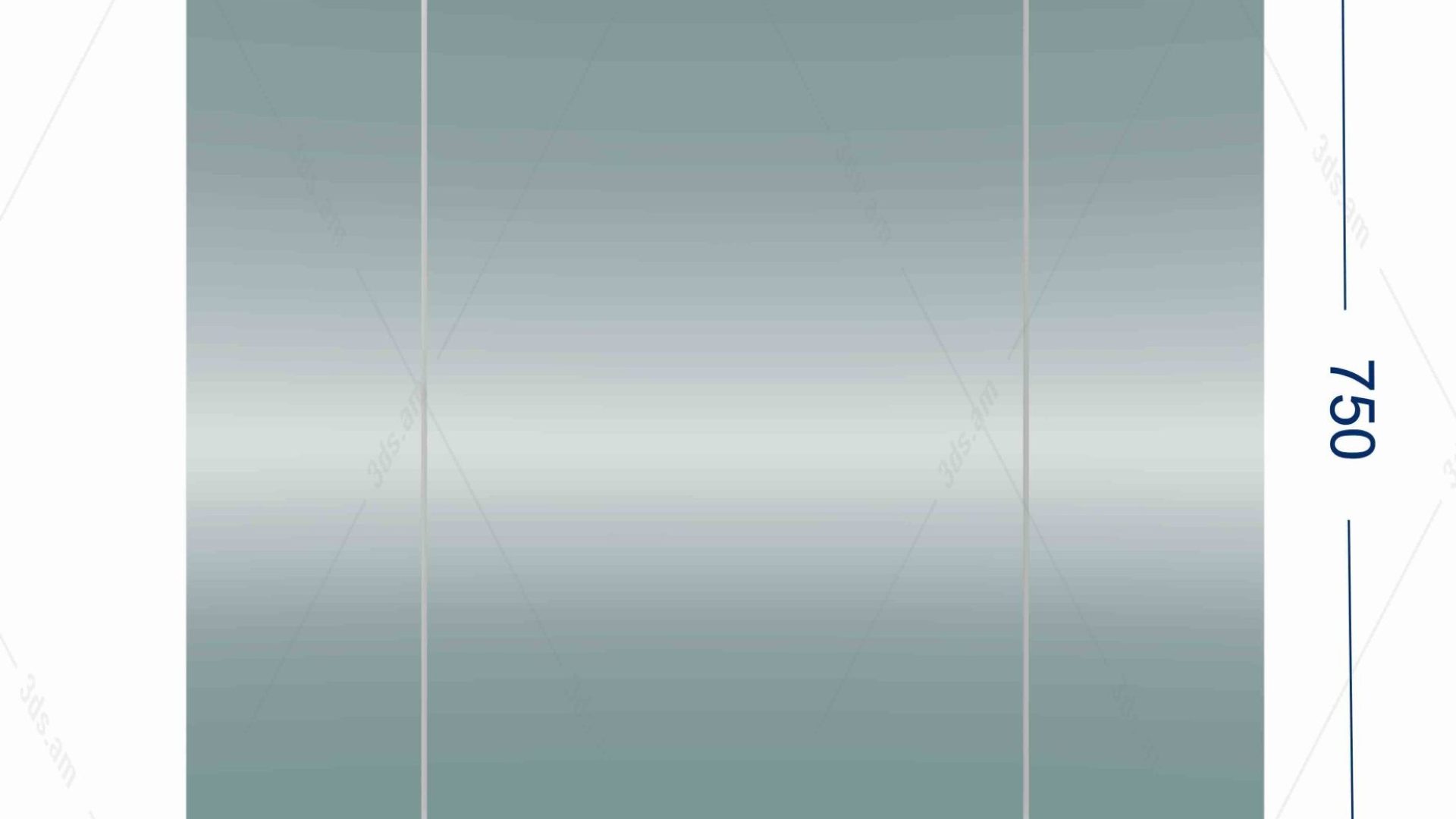 08_Bath furniture_Мебель для ванны (7)