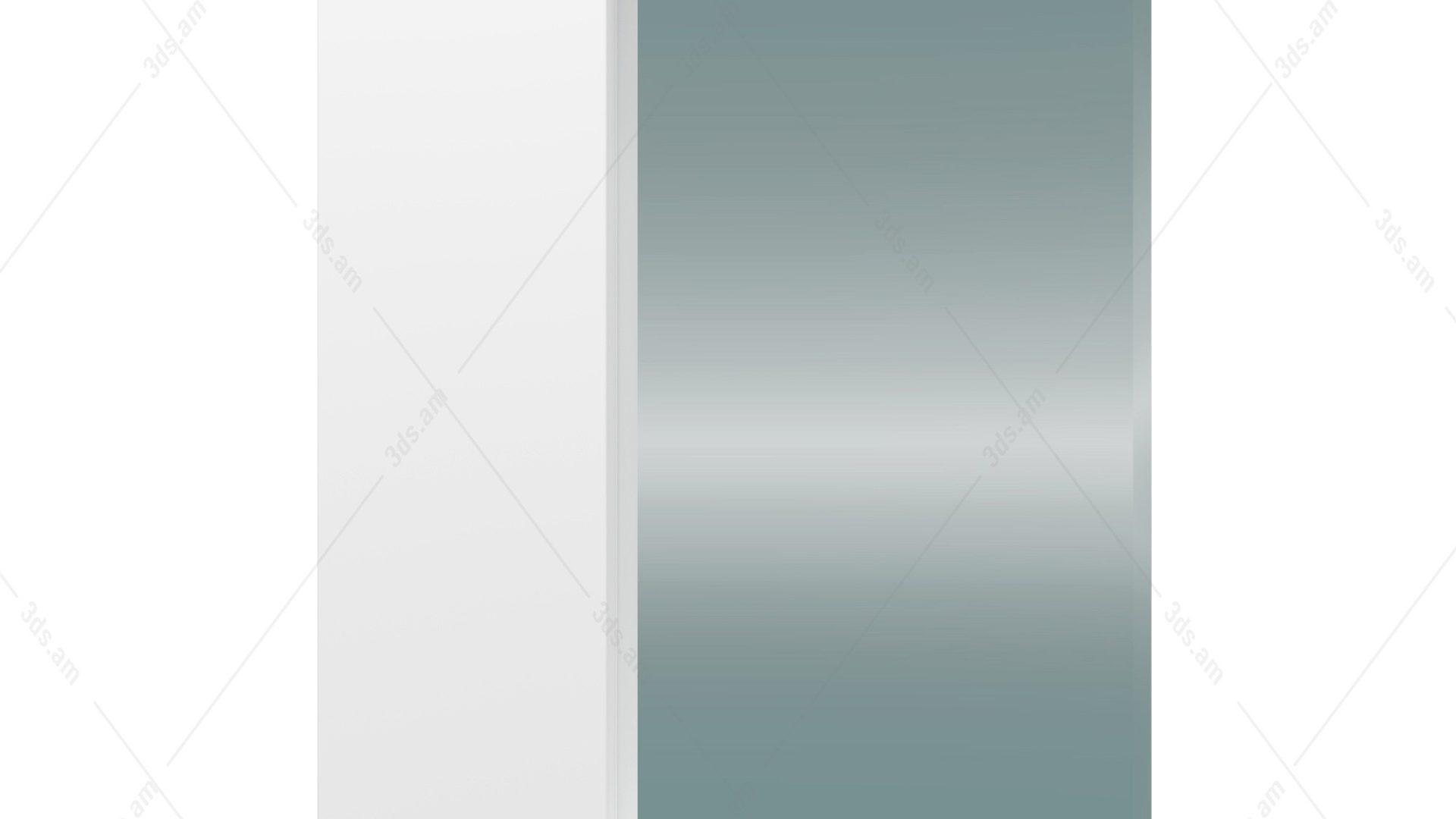 09_Bath furniture_Мебель для ванны (18)