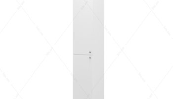 09_Bath furniture_Мебель для ванны (20)