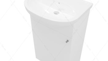 09_Bath furniture_Мебель для ванны (23)
