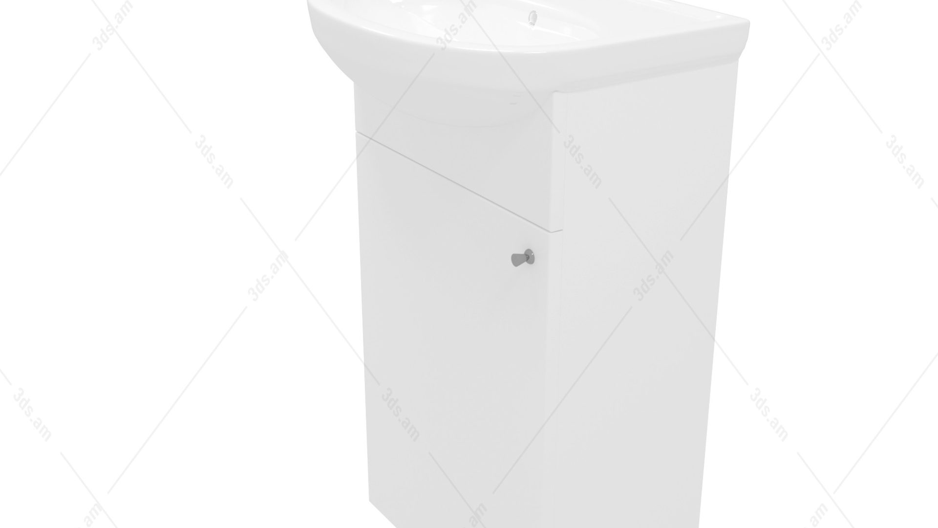 09_Bath furniture_Мебель для ванны (25)